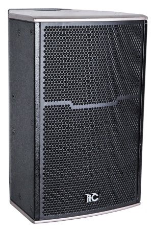 ITC TM-15H 500W 8 Ом динамики